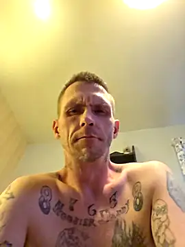 lambomusik online show from 05/05/26, 10:56