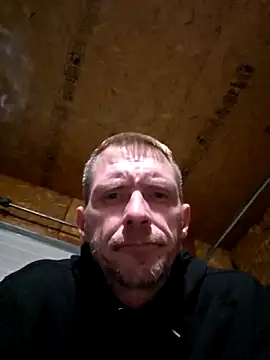 lambomusik online show from 05/10/26, 04:39