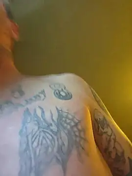 lambomusik online show from 05/21/26, 10:55