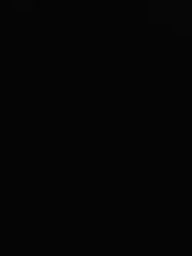 Snapshot of lambomusik chatting on 06/16/26, 06:49 lambomusik online show from 06/16/26, 06:49