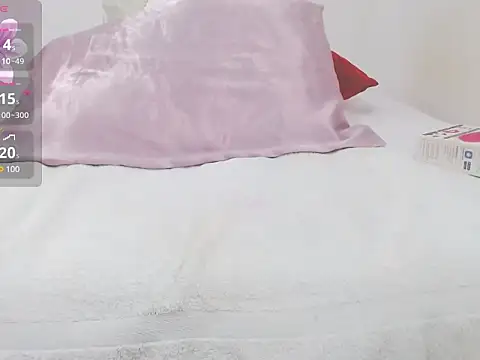 Snapshot of TattyHarrisquirtt chatting on 03/06/25, 03:02 TattyHarrisquirtt online show from 03/06/25, 03:02