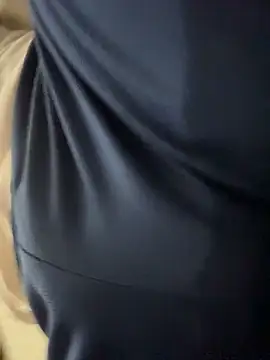 monstercock1110 online show from 11/28/25, 08:22