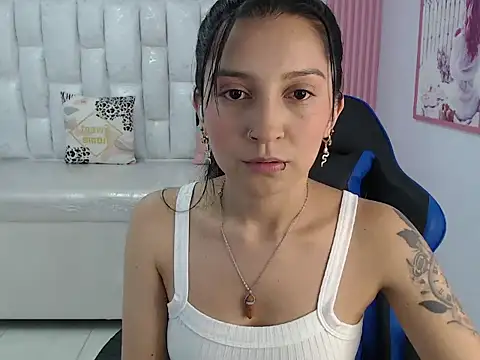 madhison klain s online show from 03/04/25, 08:05