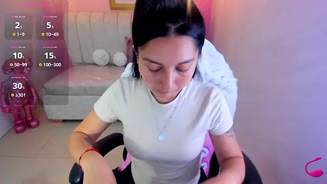 madhison klain s online show from 12/14/25, 01:16