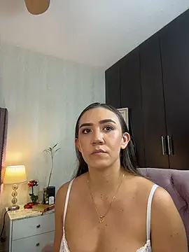 natashaleightt online show from 03/22/26, 11:19