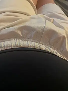 Snapshot of daniel21p chatting on 02/23/25, 04:35 daniel21p online show from 02/23/25, 04:35