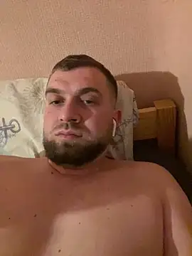 Snapshot of daniel21p chatting on 03/04/25, 08:49 daniel21p online show from 03/04/25, 08:49