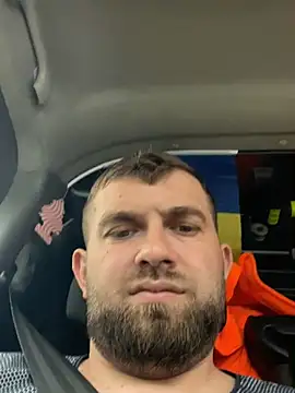 Snapshot of daniel21p chatting on 03/10/25, 03:41 daniel21p online show from 03/10/25, 03:41