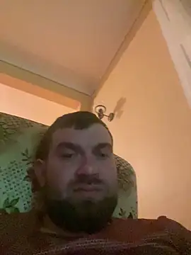 Snapshot of daniel21p chatting on 03/15/25, 09:38 daniel21p online show from 03/15/25, 09:38