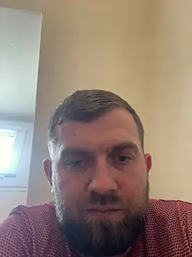 Snapshot of daniel21p chatting on 03/16/25, 03:17 daniel21p online show from 03/16/25, 03:17