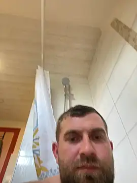 Snapshot of daniel21p chatting on 03/22/25, 03:31 daniel21p online show from 03/22/25, 03:31