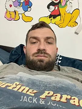 Snapshot of daniel21p chatting on 11/30/25, 09:24 daniel21p online show from 11/30/25, 09:24