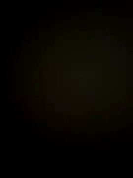 lima xo online show from 10/09/25, 01:36