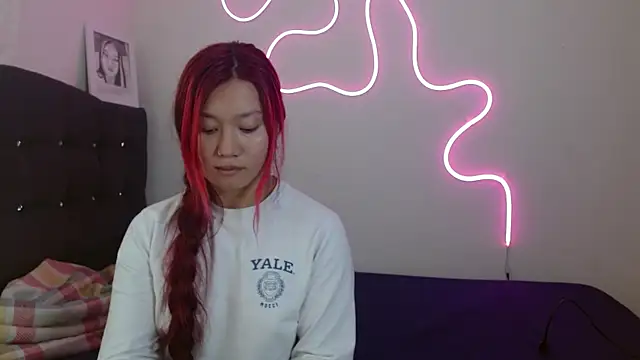 sloppy cat online show from 10/04/25, 08:29