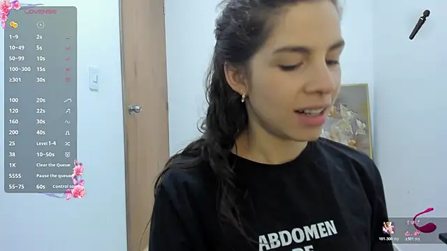 jessyegoldenn online show from 03/10/26, 04:12