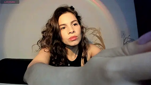 jessyegoldenn online show from 06/18/26, 12:55