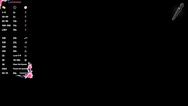 jessyegoldenn online show from 07/15/26, 05:40