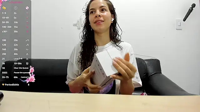 jessyegoldenn online show from 07/27/26, 02:46
