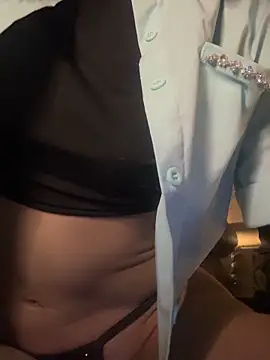 MichelleDiaz Pink online show from 11/19/25, 08:58