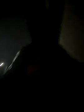 MichelleDiaz Pink online show from 12/05/25, 06:11