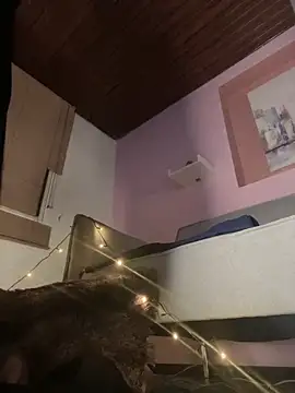 MichelleDiaz Pink online show from 12/16/25, 03:44