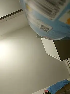 Snapshot of Machura chatting on 02/01/26, 12:09 Machura online show from 02/01/26, 12:09