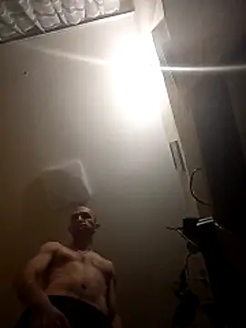 Snapshot of Machura chatting on 03/02/26, 12:35 Machura online show from 03/02/26, 12:35