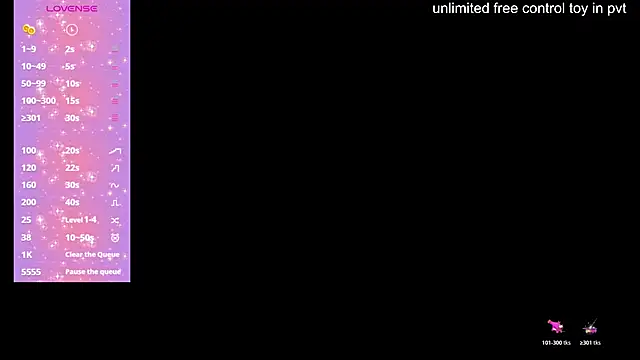 Snapshot of nastycass chatting on 10/23/25, 08:13 nastycass online show from 10/23/25, 08:13
