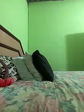 BttmGuy01 online show from 02/06/26, 10:02