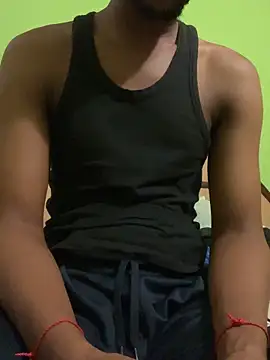 BttmGuy01 online show from 04/04/26, 10:29