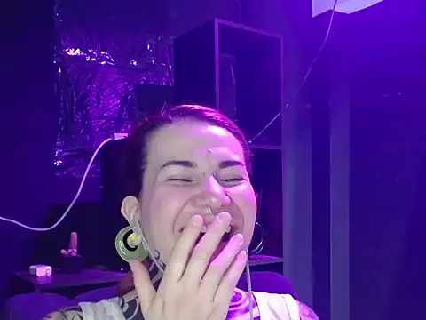 Pandora 9666 online show from 09/10/25, 01:27