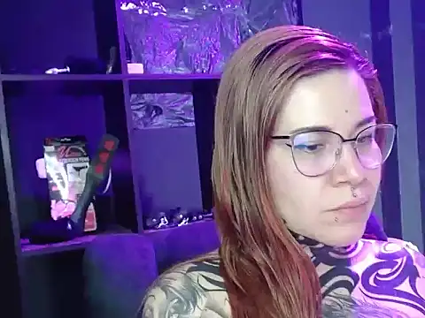 Pandora 9666 online show from 09/13/25, 03:39