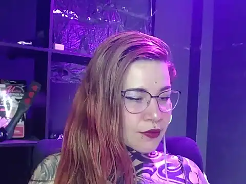 Pandora 9666 online show from 09/14/25, 03:49