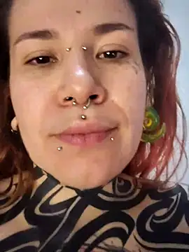 Pandora 9666 online show from 09/17/25, 04:19