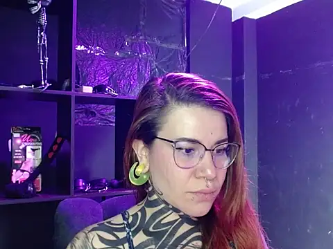 Pandora 9666 online show from 10/15/25, 02:33