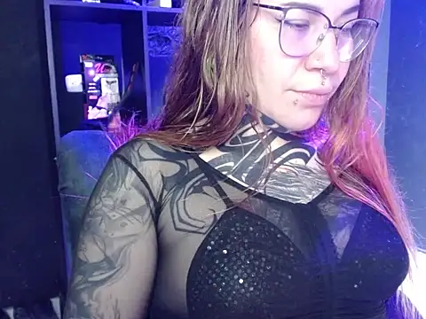 Pandora 9666 online show from 11/13/25, 05:01