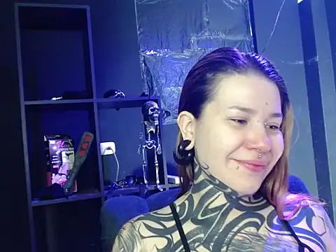 Pandora 9666 online show from 12/16/25, 04:45