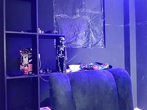 Pandora 9666 online show from 02/11/26, 03:17