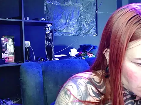 Pandora 9666 online show from 02/27/26, 12:32