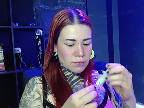 Pandora 9666 online show from 03/01/26, 08:22