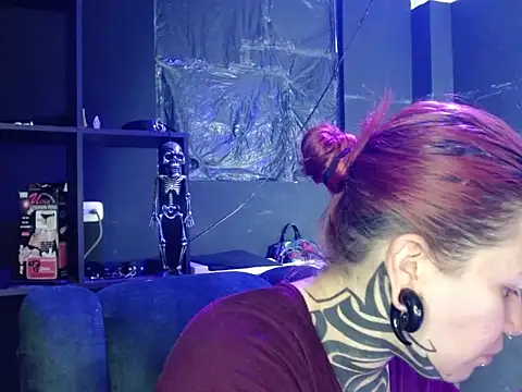 Pandora 9666 online show from 03/12/26, 03:40