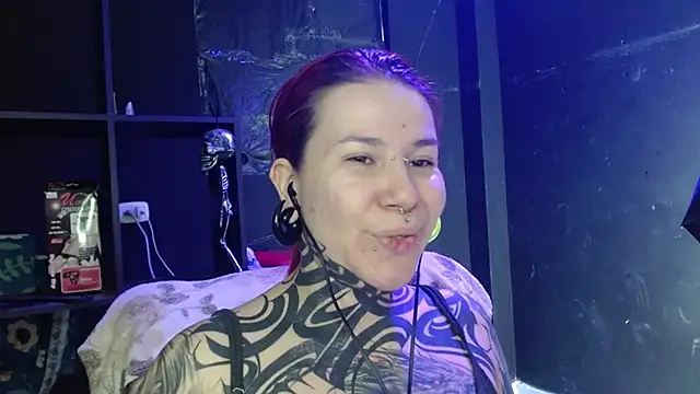 Pandora 9666 online show from 03/22/26, 06:55