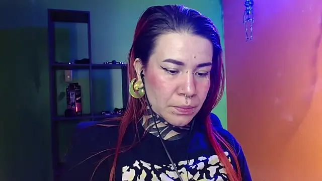 Pandora 9666 online show from 04/18/26, 07:07