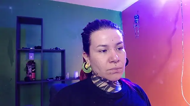 Pandora 9666 online show from 04/25/26, 05:21