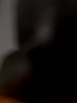 Snapshot of shavyforgirls chatting on 11/09/25, 01:37 shavyforgirls online show from 11/09/25, 01:37