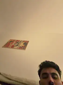 Snapshot of shavyforgirls chatting on 03/02/26, 12:13 shavyforgirls online show from 03/02/26, 12:13