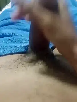 464a-err online show from 02/10/26, 01:32