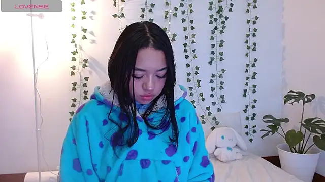 hellokitty  valery online show from 03/02/26, 11:22