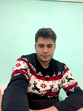 Snapshot of Hary0250 chatting on 12/19/25, 04:25 Hary0250 online show from 12/19/25, 04:25