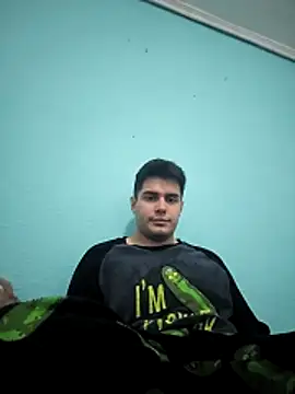 Hary0250 online show from 12/22/25, 02:25